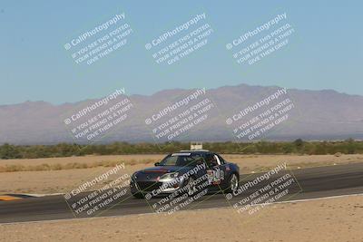 media/Oct-14-2023-Lucky Dog Racing (Sat) [[cef75db616]]/Speed Pans (240pm)/